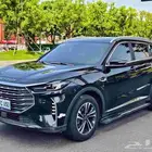 جيتور اكس 70 بلس 2014 ممشي14000