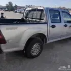 ايسوزو 2011ديزل