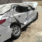 اوبتيما 2014 تشليح