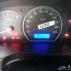 النترا موديل 2011 قير عادي