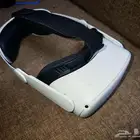 vr meta 2 نظيفه