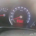 كيا سبورتاج 2012