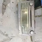مسجل شاشه كامري 2010