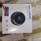 كاميرا علي الجوال جوده عاليه