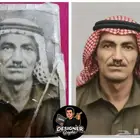 لتوضيح وتحسين جودة الصورة تغير ملابس وخلفيات تواصل معانا