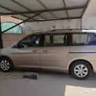 هوندا اودسي 2006