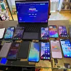 تخطي ايكلاود جميع الايفونات والايبادات