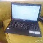 الرياض النظيم