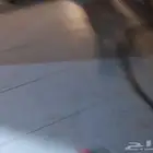 رافعت سيارات اطالية الصنع وزن 4 طن