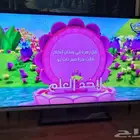شاشة TCL 43 inch FHD LED TV