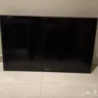 شاشه سامسونج
