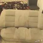 مراتب كراون فيكتوريا 2012