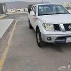 نافارا 2012 اوتوماتيك