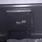 شاشه 32 بوصه اكس بوكس ون