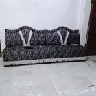 مجلس نظيف