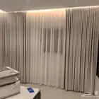 حراج بن قاسم