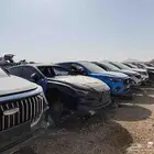 صيني