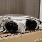 كشاف امامي كامري 96