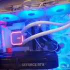PC GAMING RTX 5070 TI