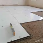 مبلط باكستانى