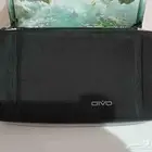نينتندو سويتش أوليد نضيف للبيع مستعجل جدا جدا جدا