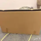 شاشة تلفزيون