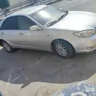 كامري 2004 للبيع