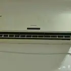 للبيع أغراض بيت كامل