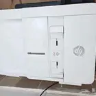 طابعة HP