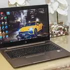 للبيع   HP ZBook 14u G6   اتش بي زدبوك 14u G6