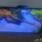 شاشه 40 بوصه عاديه