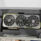 rx 6900 xt اسروك اصدار فورملا