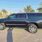 كاديلاك اسكاليد 2020 للبيع