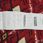 ساعة ابل ( الترا 2 )