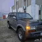 جيب تويوتا موديل 97 مطوف 13سنوات