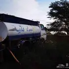 قلاب ديهاتسو للبيع