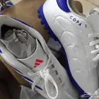 جزمة كرة قدم اديداس كوبا بيور من دوال سبورت جديد