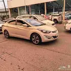 هونداي النترا 2014فل كامل مفتاح