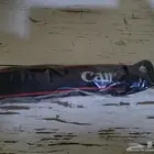 ستراب-حزام أصلي لكاميرا كانون Canon EOS R6