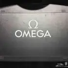 OMEGA Watch Bracelet Sizing Kit