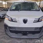بيجو بارتنر فان بضاعه سعودي مكينه 2000 ديزل