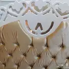 اثاث شقه كامل