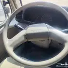 للبيع. باص. كوستر موديل 2001