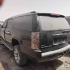 تشليح الحاير جمس GMC
