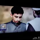 للبيع شاشة سوني مقاس 55 موديل x90j