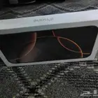 ايفون برو مكس 16 ذاكره 512 جديد بكرتونه