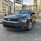 فولكس واجن جيتا 2012   Comfortline فل أوبشن