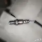 حساس الشكمان صني 2013الى 2024أصلية عل الشرط