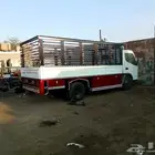 ورشه الفرسان الحدده جده الخمره السرويه