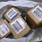 تكايات موبار اصلي جديد دودج و كرايسلر